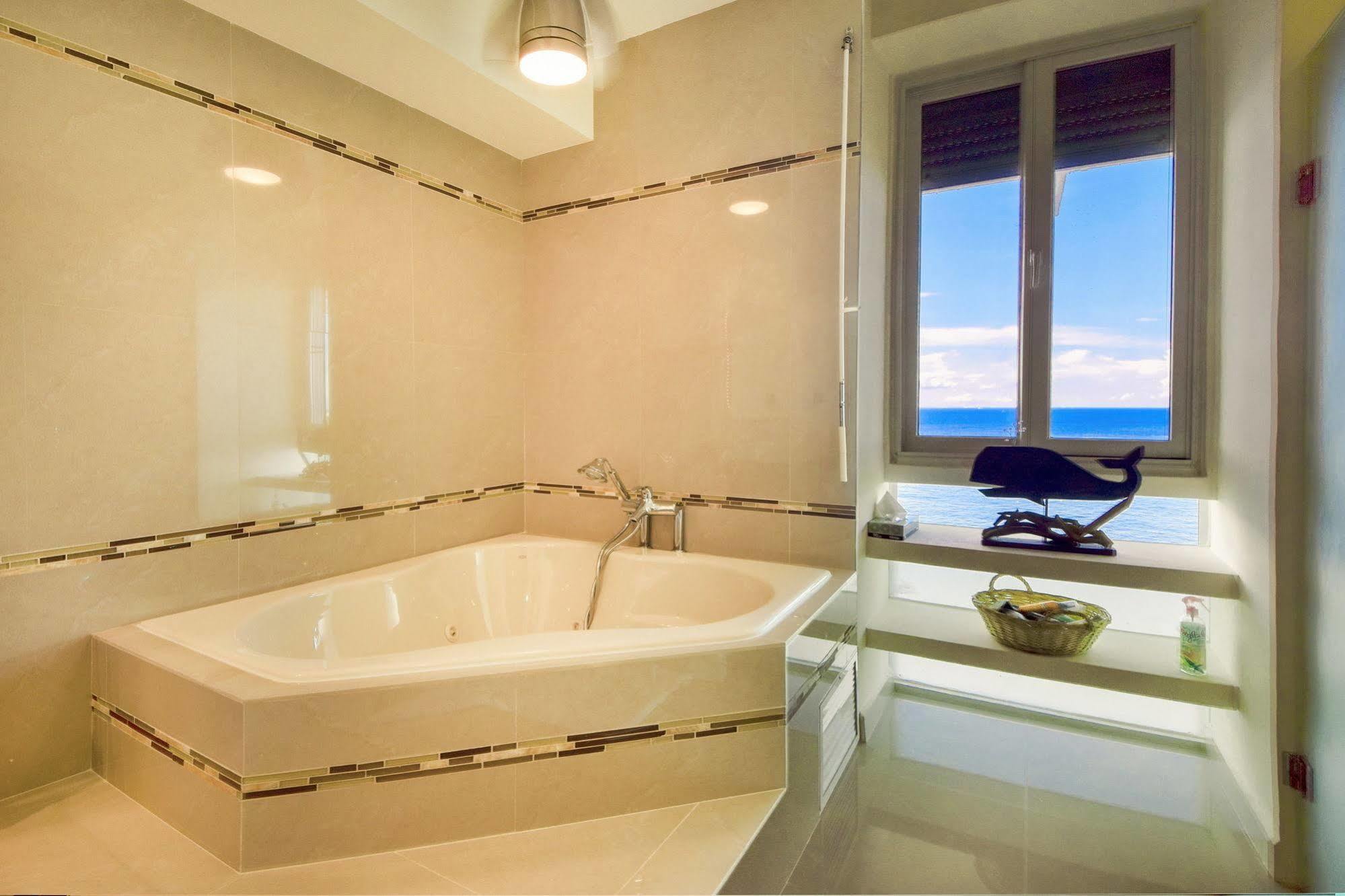 Condos Palmar Косумел Екстериор снимка