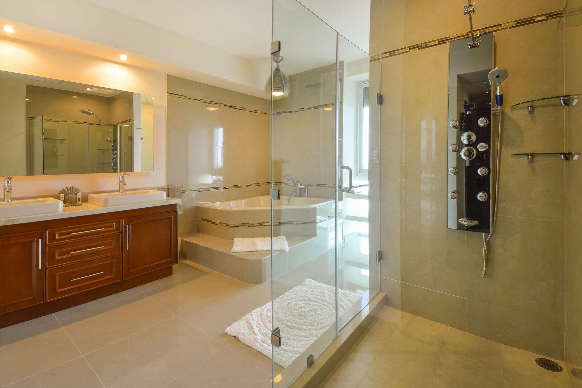 Condos Palmar Косумел Екстериор снимка